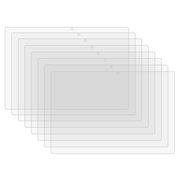 EDA00279404_1.jpg@100db0682cca983be2c5f0487c517d62