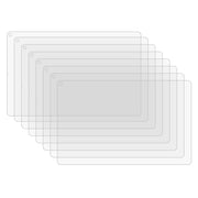 EDA00279405_1.jpg@295e7cc848d6ad3a4d0a6c99316d0966