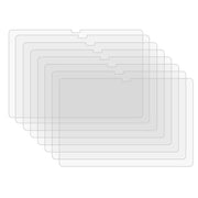 EDA00279409_1.jpg@5b10217a3ce13a5615ef35a256bd85c5