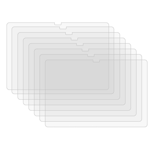 EDA00279409_1.jpg@5b10217a3ce13a5615ef35a256bd85c5