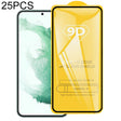EDA002797806.jpg@56df3dbc8a26614754f867a7b825548b