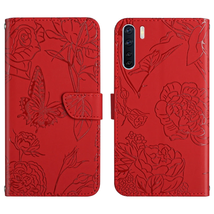 EDA002798810A.jpg@86c767c1b7adeb4b9d4e12b6e4c42b41