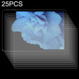 EDA002799203.jpg@70e06d4ff0de581d1557da39e706adec
