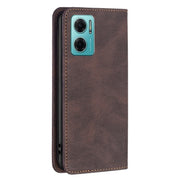 EDA002801104B_2.jpg@c49d416673bb2bb236eba5b2dbdb71f6