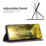 EDA002801105B_3.jpg@4a753ef3193558090e03139c78e4cd95