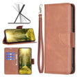EDA002803801B.jpg@a27b4a57ec9db9ef49ffd4b298e4f24d