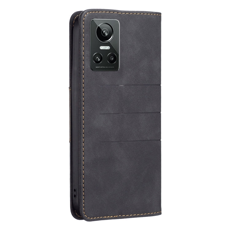 EDA002803902C_2.jpg@923e37dcd8255b7683910ce3cbe08660