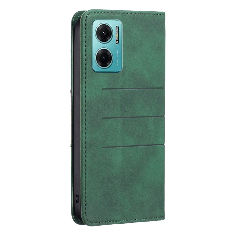 EDA002803904B_2.jpg@c11e94a9a270c3cc23683b8ffc0b3be1