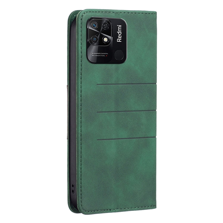 EDA002803905B_2.jpg@c601b7bb1fd89459163f4b8a845572f9