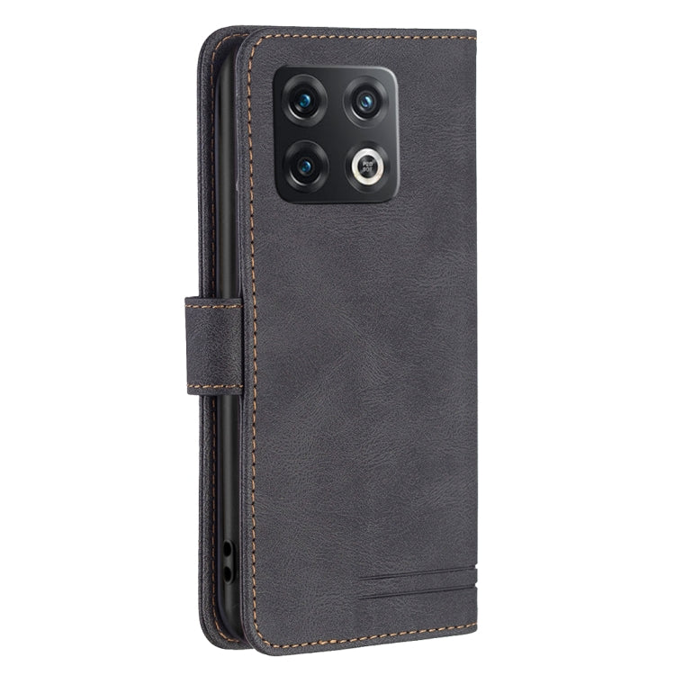 EDA002804101C_2.jpg@70e92833ec10092b2bab3098ce7821bf