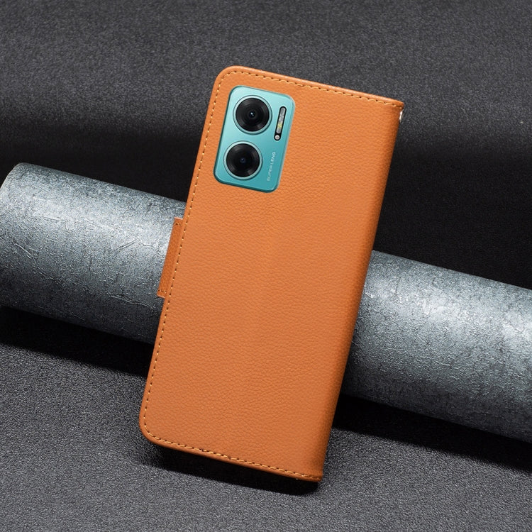 EDA002804601D_6.jpg@415764559cdf994e4a3bbaa4242d9f26