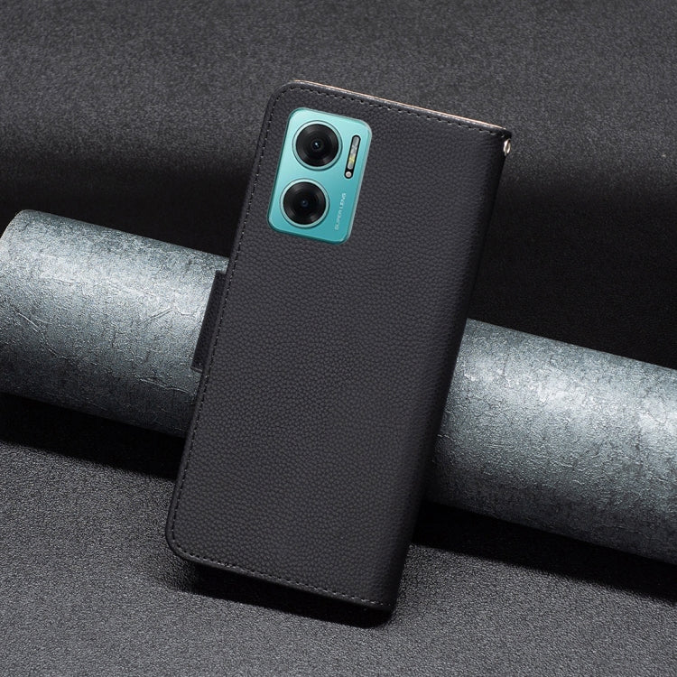 EDA002804601F_6.jpg@caf29481d43cbd258e060310e5c8b12e