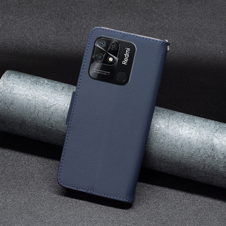 EDA002804602E_6.jpg@e96ecc4151839d0c86647079dcf18c4e