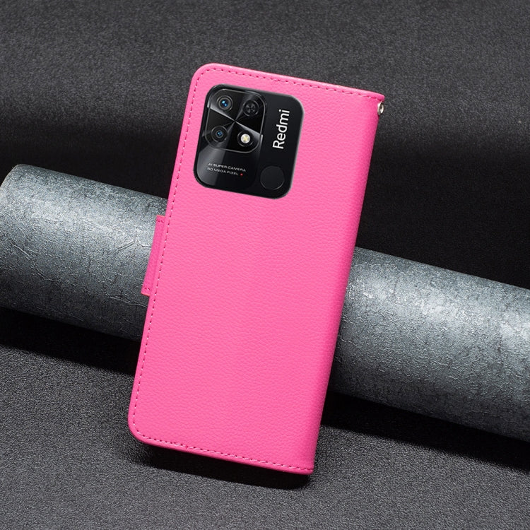 EDA002804602G_6.jpg@859221e0ab5ae9666768f58e87fb1dbc