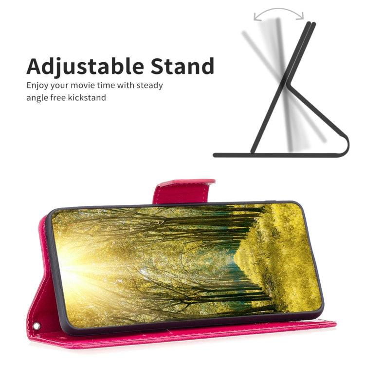 EDA002804701E_3.jpg@233b9d103dd6e6ebfdc2b24e5becc502