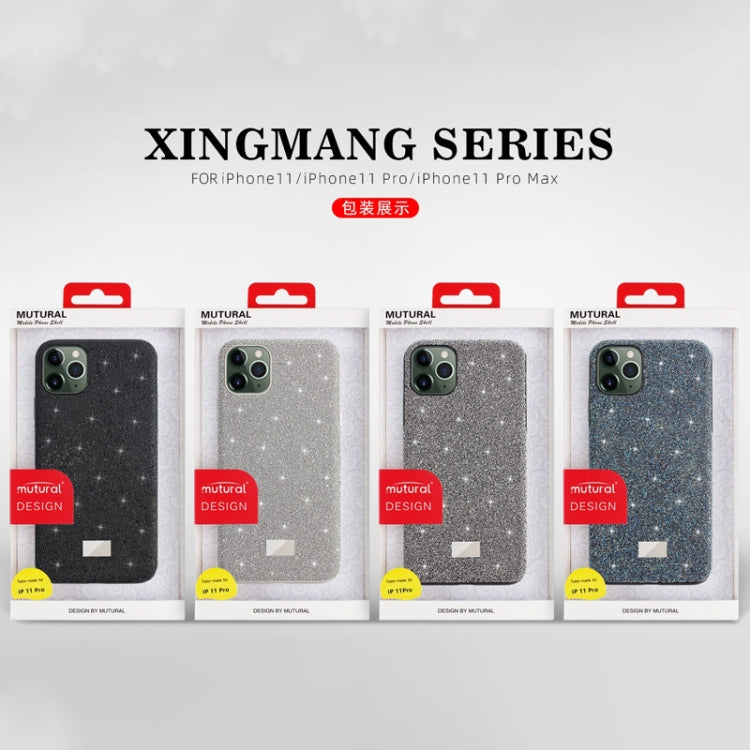 EDA00281002D_6.jpg@aa58dd2e9ca798d2350936462bb4a862