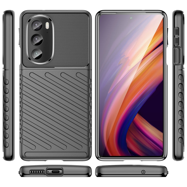 EDA002820801A_1.jpg@cb5606a4184d1569abd6204a5372b991