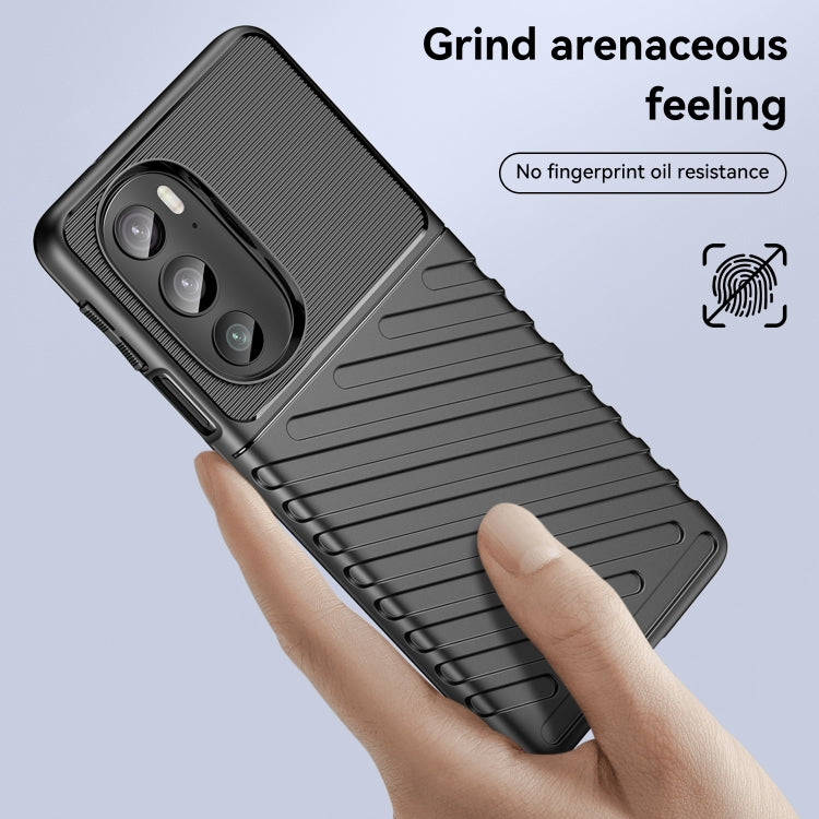 EDA002820801A_3.jpg@01f0c928ed7a5866f6e768b895e42756