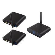 EDA002827501B.jpg@da14e261cbea94374240d929a30e6421