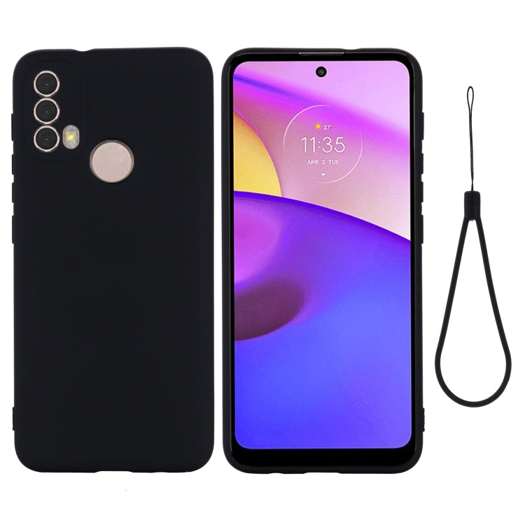 EDA002833401A.jpg@94116644b5677efa36fac819d41c4dac