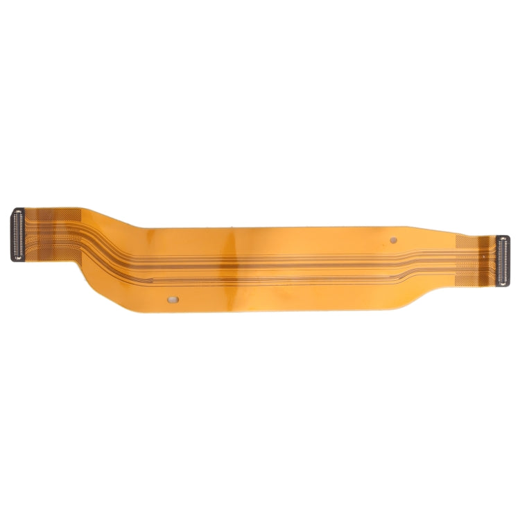 Original Motherboard Flex Cable For Honor 60 Pro - Flex Cable by PMC TechLife | Online Shopping South Africa | PMC TechLife | Buy Now Pay Later Mobicred