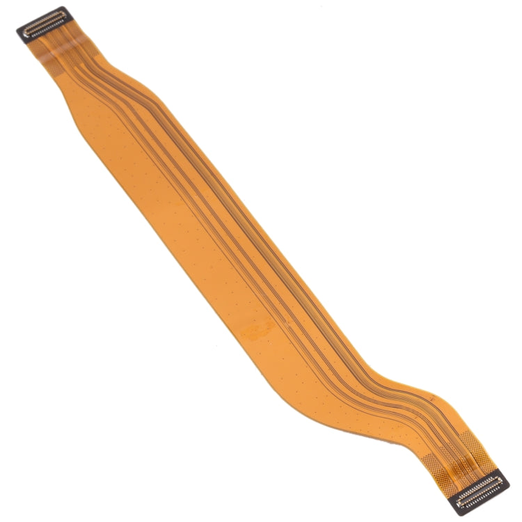 Original Motherboard Flex Cable For Honor X30i - free shipping - PMC TechLife - Order now!