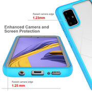 EDA00284003A_5.jpg@e69157b2f126a15099f72aea495113f0