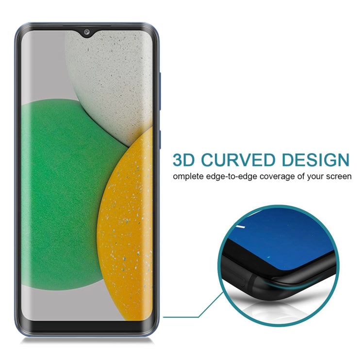 EDA002853806_3.jpg@81d367a1e228858581f983d7afc68800