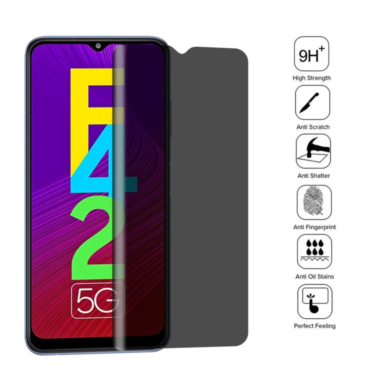 EDA002853811_2.jpg@ad04342cf3d67c3af565505af13bce3b