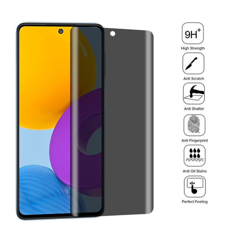 EDA002853812_2.jpg@752e5c3c9722fe772f7143ca6e9f30b4