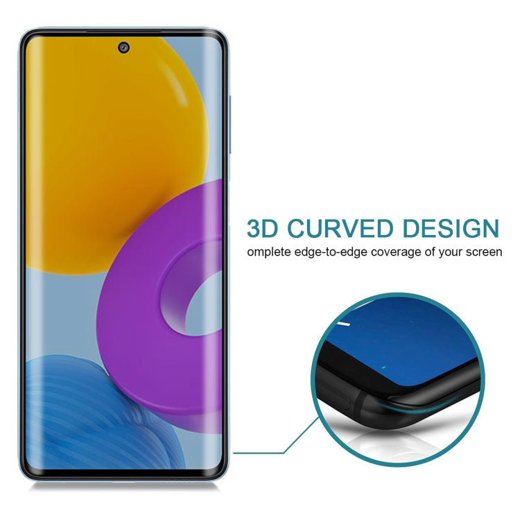 EDA002853812_3.jpg@4e020d358a38110d59c0c4ae8ab4a167