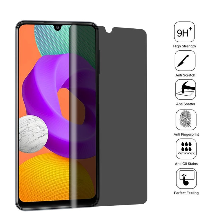 EDA002853813_2.jpg@c42c8fe4d665c1a261ba5905692253e5