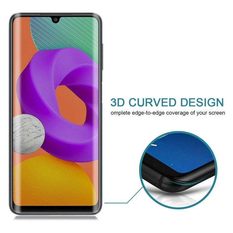 EDA002853813_3.jpg@5e91380c327660599b6b42659a96df07