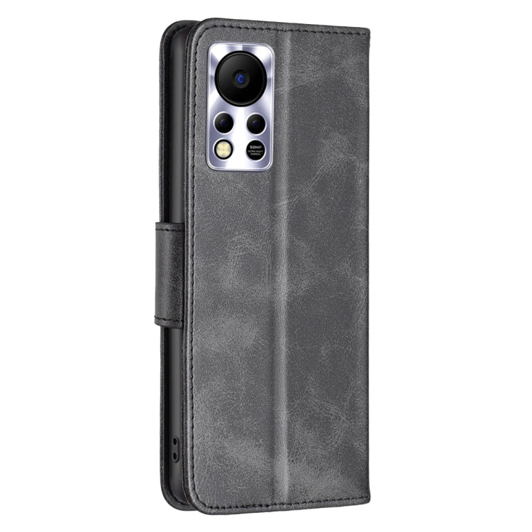 EDA002854001E_2.jpg@60b0d0861b92758352dd2039ac4715f1