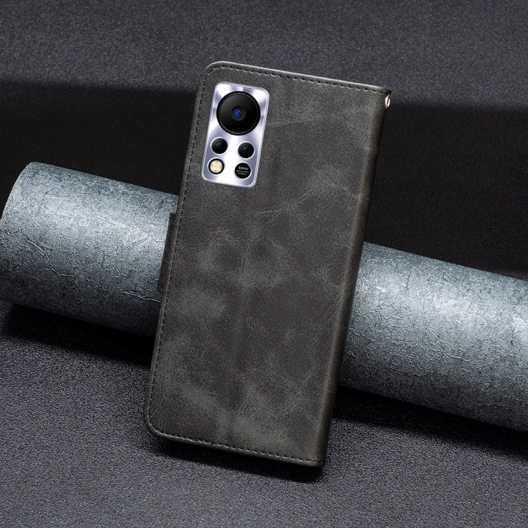 EDA002854001E_6.jpg@ee3f62f93a74b66f9d6c292de8e9fb4e