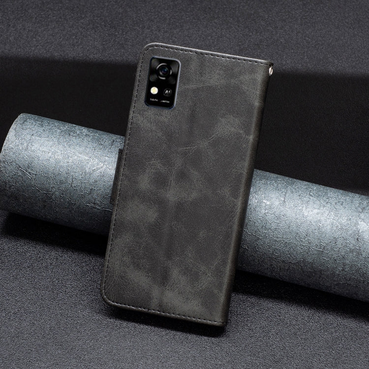 EDA002854007E_2.jpg@1f2d5d06f28680ec6af71bd4e7913676