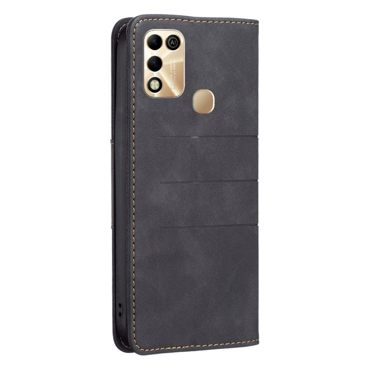 EDA002854202B_2.jpg@e19c2ee15bc1b827f95428b83c51277a