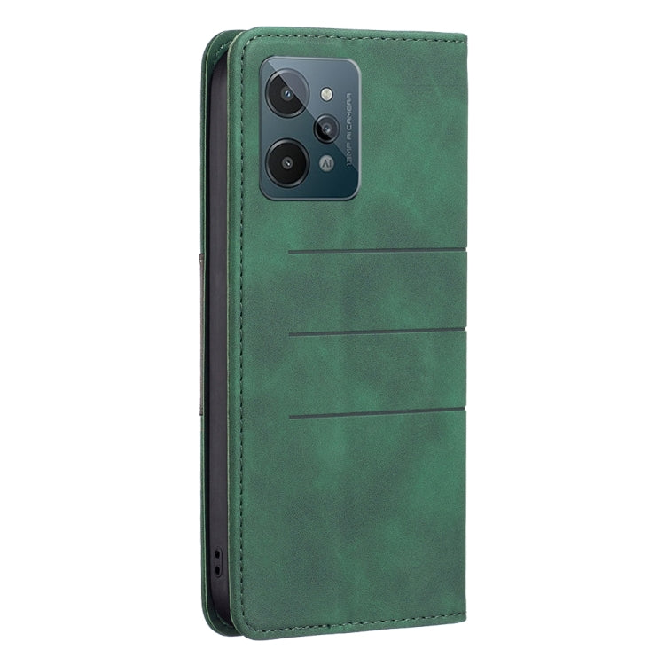 EDA002854205C_2.jpg@0e7975ac469f0b0bd5808493f08e8bc1