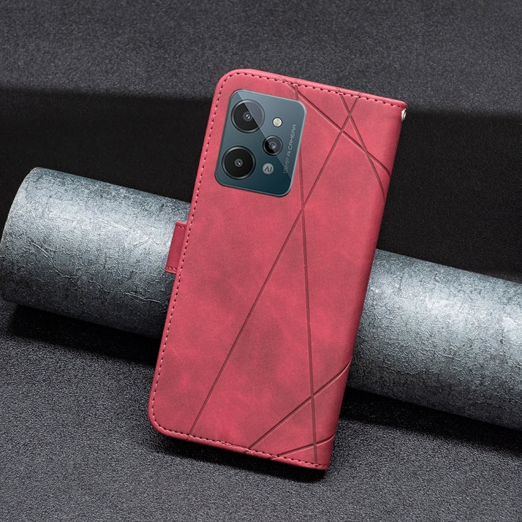 EDA002855505F_6.jpg@1c8bf15a0af6ddc68f63ed2376beb5f0