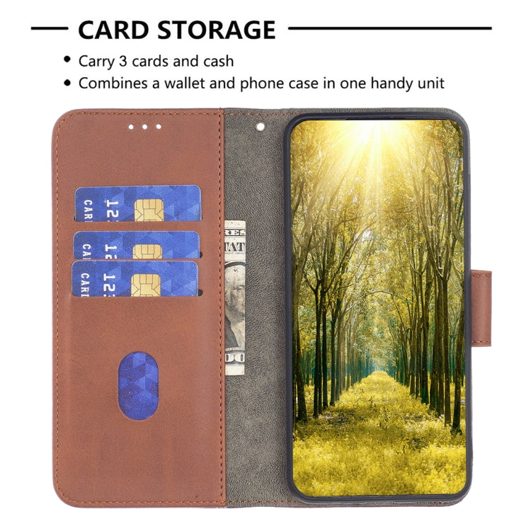 EDA002855901D_4.jpg@ab798bf4c6a3fa5817c8679c4bf82299