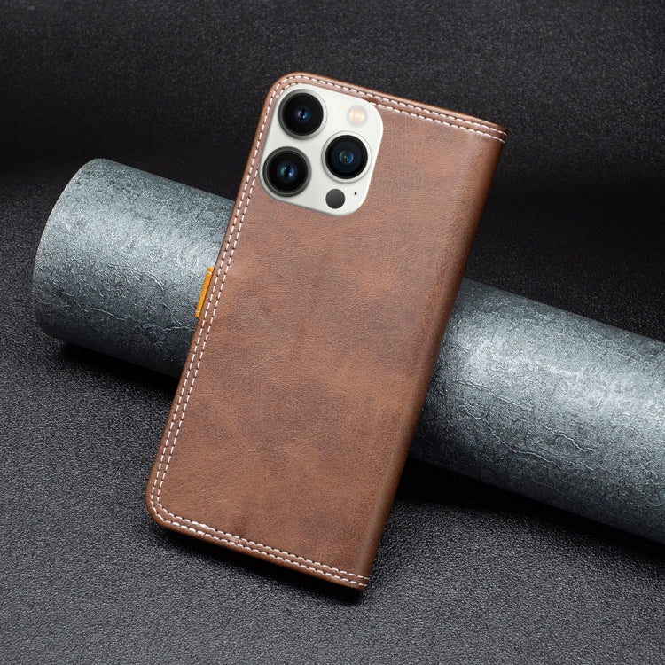 EDA002857001B_6.jpg@f7ab9f38630c4160bd2ea6d8f4bbb993