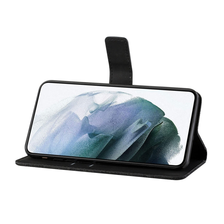 EDA002857601E_3.jpg@71e7f333d5a5314c0c28203a7cd368b5