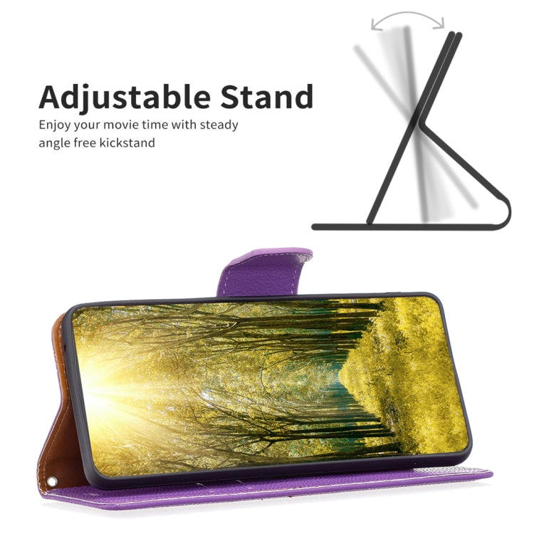 EDA002858101F_4.jpg@5f6dad39dcb0d1a48869552a9915a48d