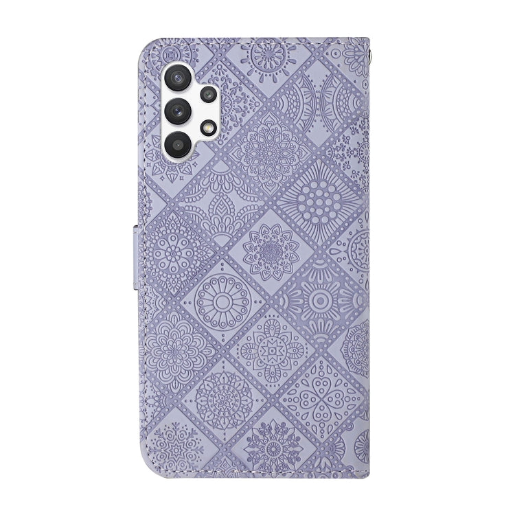 EDA002859302G_2.jpg@177a78dee480c830059ee8d8e308a7ee