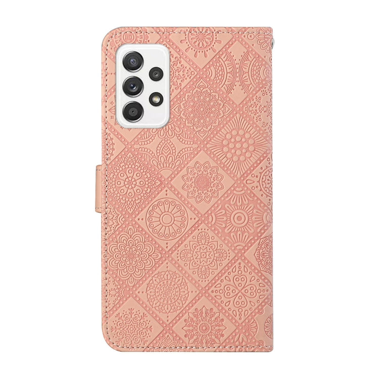 EDA002859306B_2.jpg@cb0bc41e1ce4f54fbd928511fa1c9db7