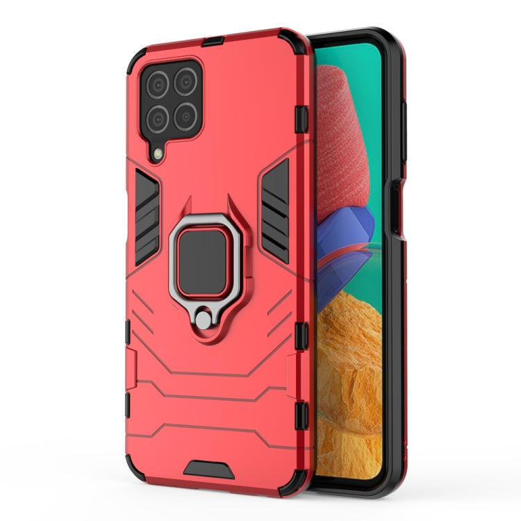 EDA002861701B_1.jpg@a72ca2acc9412dfc4ee9d161f1cb07f8