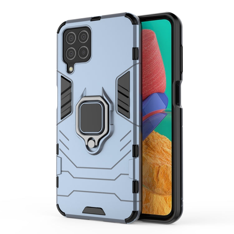 EDA002861701C_1.jpg@592067672f9d8c8ae767f56f5cd2f94c