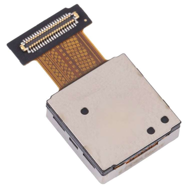 For vivo S9 V2072A Main Back Facing Camera - Camera Parts by PMC TechLife | Online Shopping South Africa | PMC TechLife | Buy Now Pay Later Mobicred