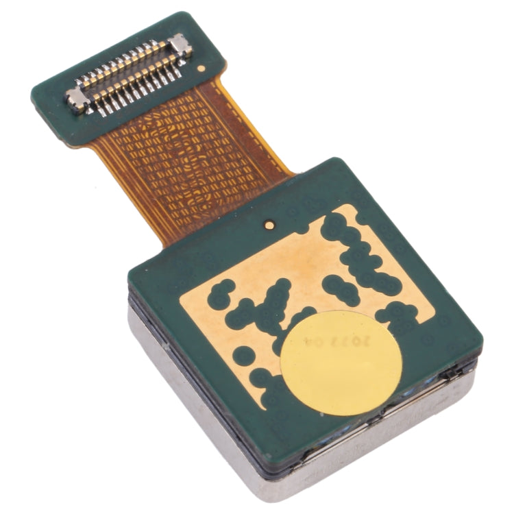 For OPPO Reno6 Pro 5G Main Back Facing Camera - Camera Series by PMC TechLife | Online Shopping South Africa | PMC TechLife