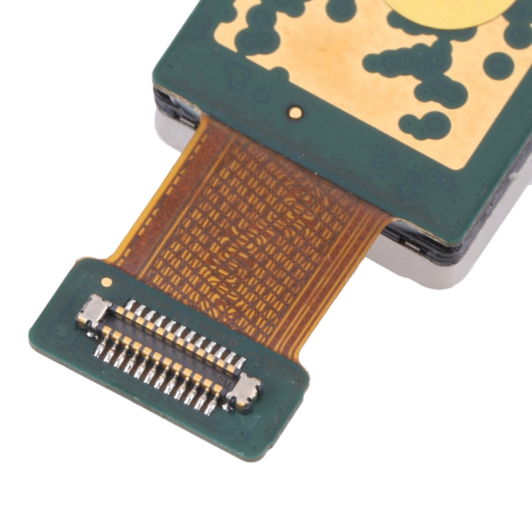 For OPPO Reno6 Pro 5G Main Back Facing Camera - Camera Series by PMC TechLife | Online Shopping South Africa | PMC TechLife